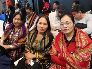 IMG 0085